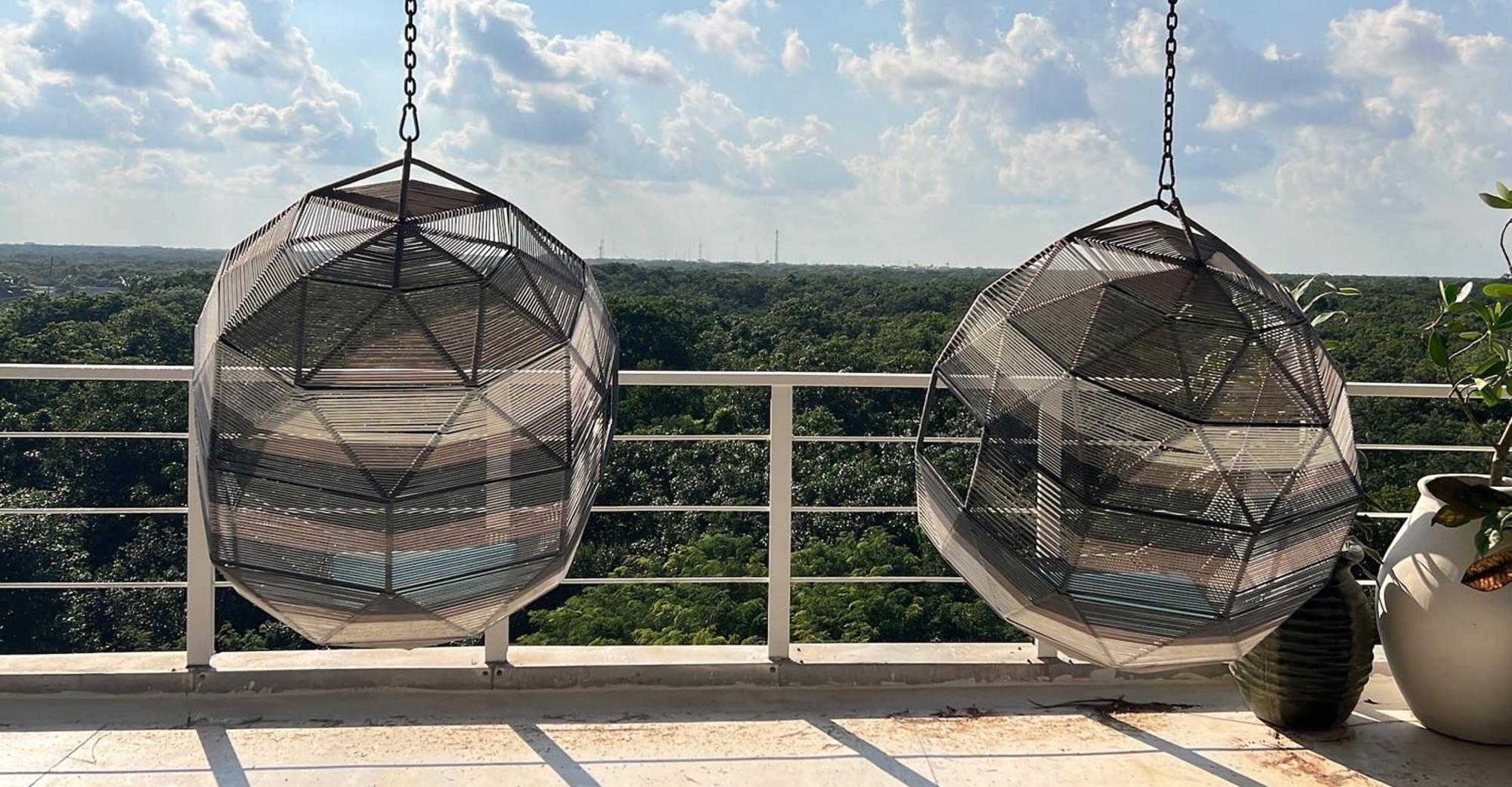 Siente Tulum Hotel Kültér fotó